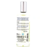 Natessance Huile de Ricin Fortifiante