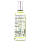 Natessance Huile d'Avocat Nourrissante