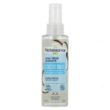 Natessance Huile Soyeuse Coco