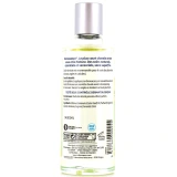 Natessance Huile de Ricin Fortifiante