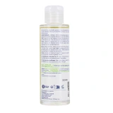 Natessance Huile de Ricin Fortifiante