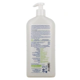 Natessance Kids Shampooing Corps et Cheveux