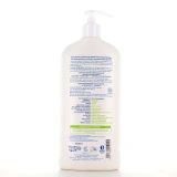 Natessance Kids Shampooing Corps et Cheveux