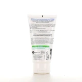 Natessance Après-shampooing Fortifiant Ricin & Kératine végétale