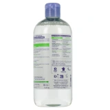 Jonzac Pure Eau micellaire purifiante