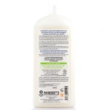 Natessance Crème de douche Argan-Fleur d'Oranger Bio