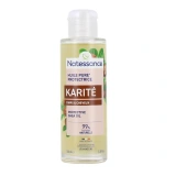 Natessance Huile de Karité Protège et Répare