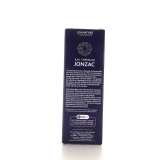 Jonzac Homme Soin Fermeté Fluide Hydratant
