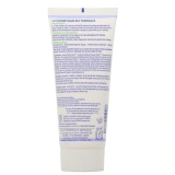Jonzac Bébé Bio Cold Cream Nutri-Douceur