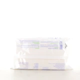 Jonzac Bébé Bio Lingettes Nettoyantes Dermo-Douceur