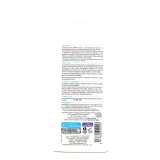 Jonzac Bébé Bio Liniment doux oléo-calcaire