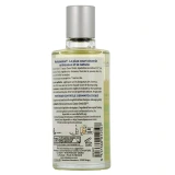 Natessance Huile de Ricin Fortifiante
