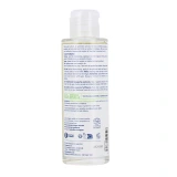 Natessance Huile de Ricin Fortifiante