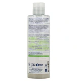 Natessance Shampooing nourrissant Argan Kératine Bio