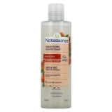 Natessance Shampooing nourrissant Argan Kératine Bio