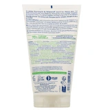 Natessance Après-shampooing Nutrition Intense Argan & Kératine Végétale