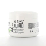 Natessance Masque Capillaire Nutrition Anti-Âge