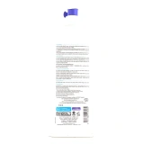 Jonzac Bébé Bio Liniment doux oléo-calcaire