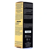 Lift'Argan Divinissime Hyaluro-Sérum Repulpant Bio