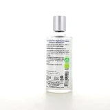 Natessance Huile de Coco Bio 100% pure