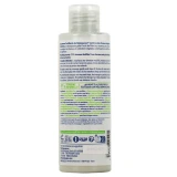 Natessance Shampooing Réparateur Fortifiant Ricin et Kératine Végétale