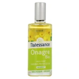 Natessance Huile Onagre
