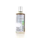 Natessance Huile d'Avocat Bio
