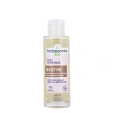 Natessance Huile Neutre Bio Massage et Soin