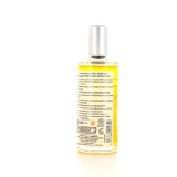 Natessance Huile Jojoba