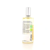 Natessance Huile de Macadamia Bio