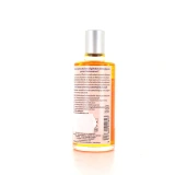 Natessance Huile de Carotte Bio Effet Bonne Mine
