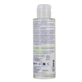 Natessance Huile de pâquerette Bio