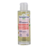 Natessance Huile de pâquerette Bio