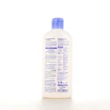 Jonzac Bébé Gel Lavant Dermo-Douceur Bio
