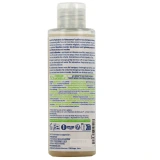 Natessance Shampooing Hydratant Douceur