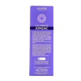 Jonzac Bébé Crème de Change Bio