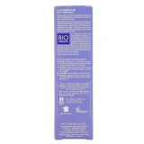 Jonzac Sublimactive Sérum Concentré Anti-âge