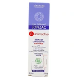 Jonzac Sublimactive Sérum Concentré Anti-âge