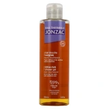 Jonzac Gel douche surgras haute tolérance
