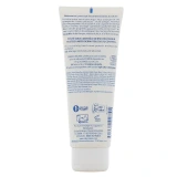 Natessance Crème Nourrissante Mains et Ongles Argan Fleur d'Oranger Bio