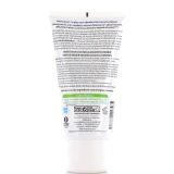 Natessance Masque Avant Shampooing Tea Tree
