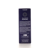 Jonzac Homme Gel énergisant