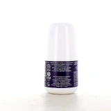 Jonzac Homme Déodorant Fraîcheur