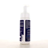 Jonzac Homme Mousse à raser fraîcheur