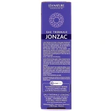 Jonzac Sublimactive Micro-Peeling Peau Neuve