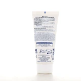 Natessance Crème de Soin Capillaire au Ricin