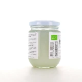 Natessance Huile de Coco Bio 100% pure