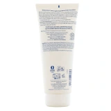 Natessance Crème Corps Hydratante Coco Bio