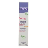Jonzac Anti-Rougeurs Soin Teinté Apaisant