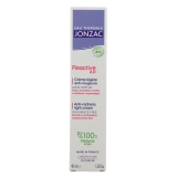 Jonzac Anti-Rougeurs Soin léger apaisant